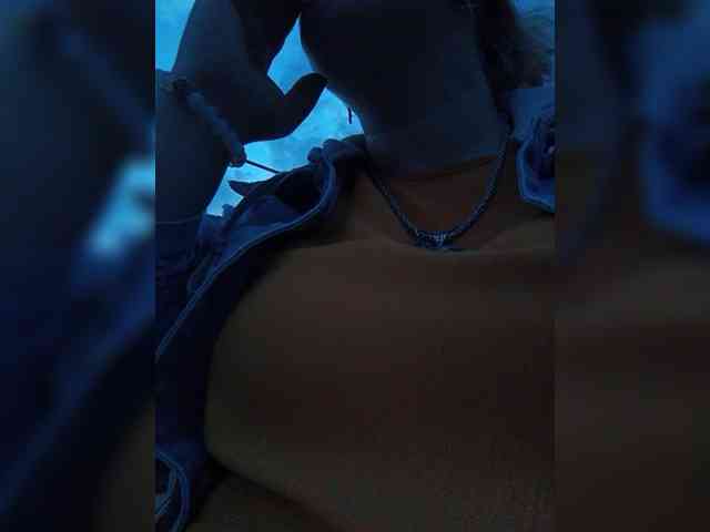 Sweet_Symphony webcam