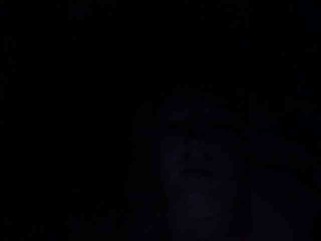 Sweet_Symphony webcam