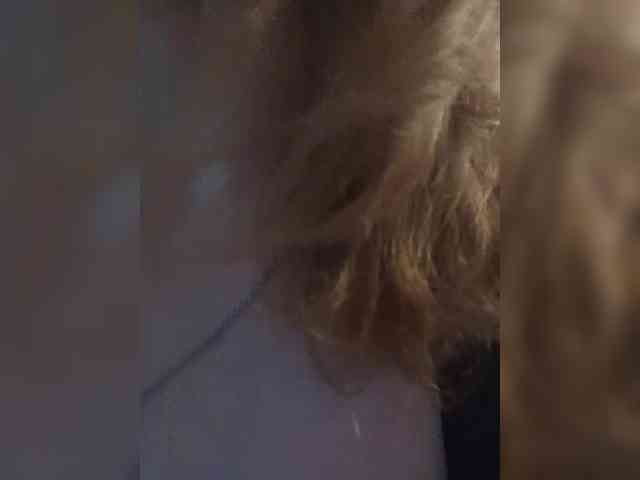 Sweet_Symphony webcam