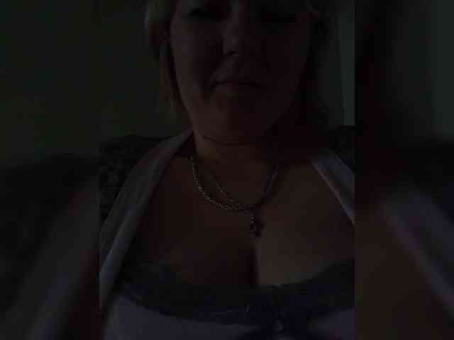 SexyPanda03 Sex Cam Show