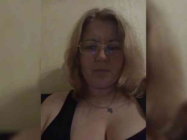 Sweet_Symphony webcam