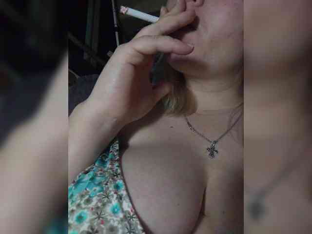 Sweet_Symphony webcam
