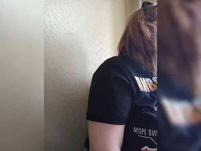 Sweet_Symphony webcam