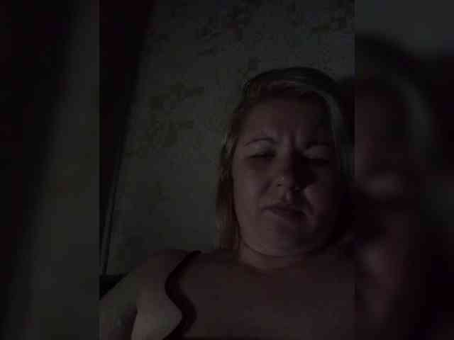 Sweet_Symphony webcam