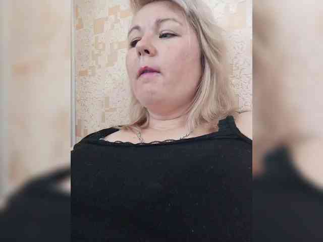 Sweet_Symphony webcam