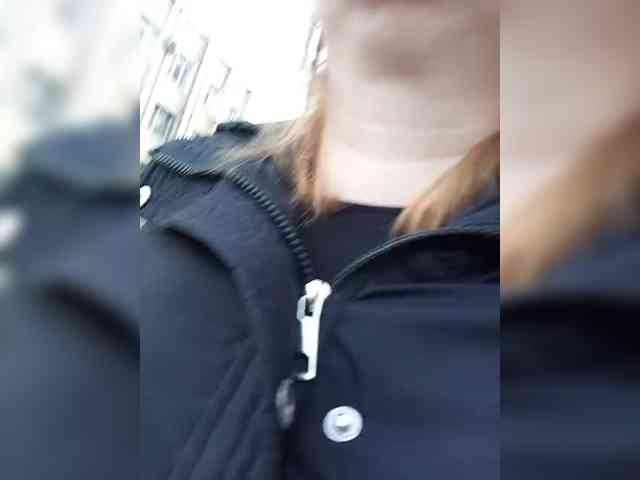 Sweet_Symphony webcam