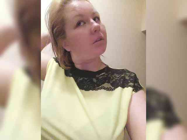 Sweet_Symphony