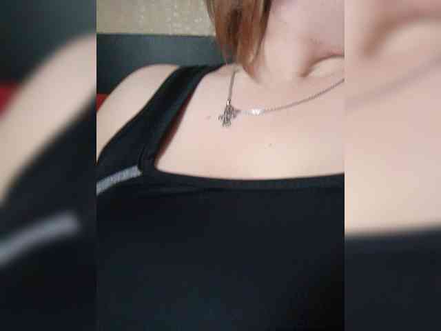Sweet_Symphony webcam