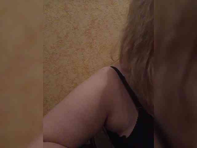 Sweet_Symphony webcam