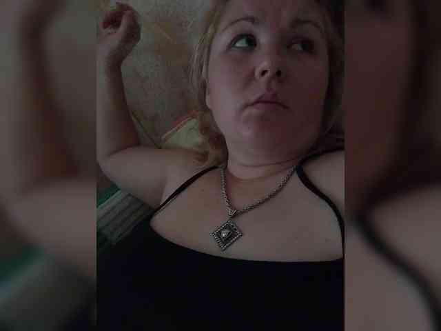 Sweet_Symphony webcam
