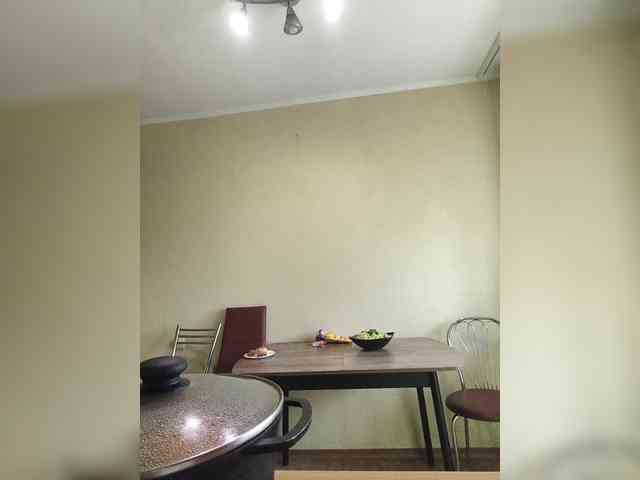 Sweet_Symphony webcam
