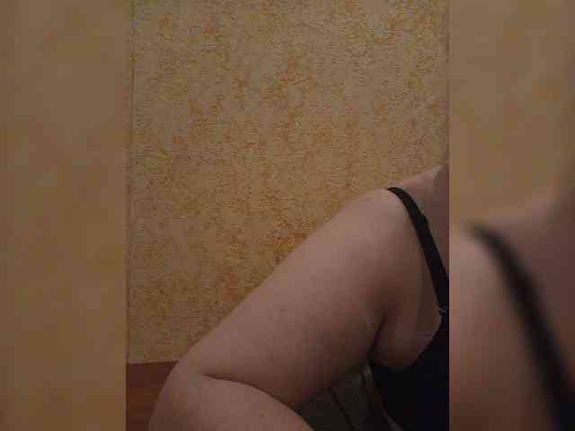 Sweet_Symphony webcam