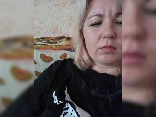 SexyPanda03 Live Webcam on BongaCams