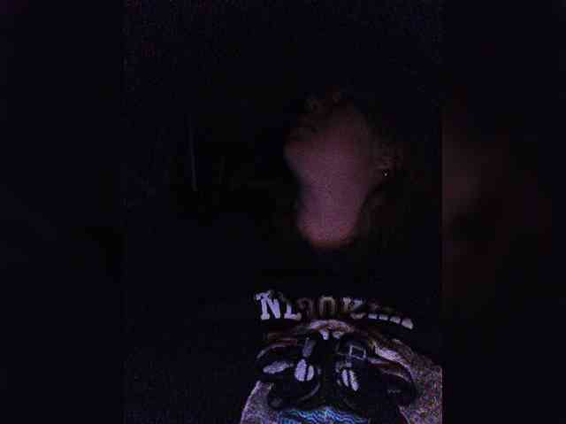 Sweet_Symphony webcam