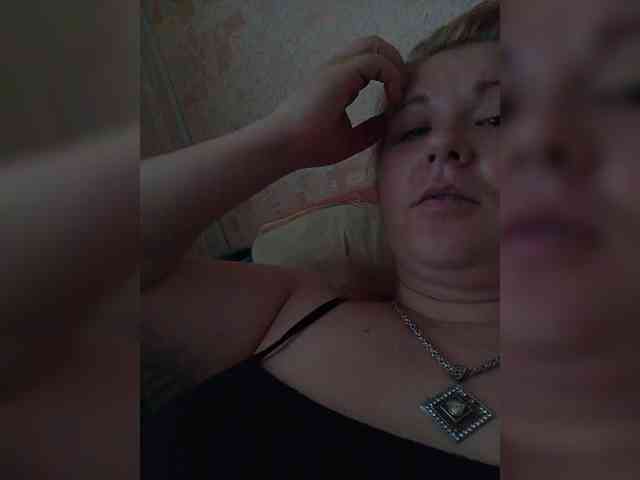 Sweet_Symphony webcam