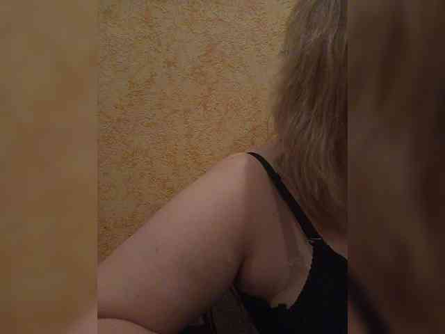 Sweet_Symphony webcam