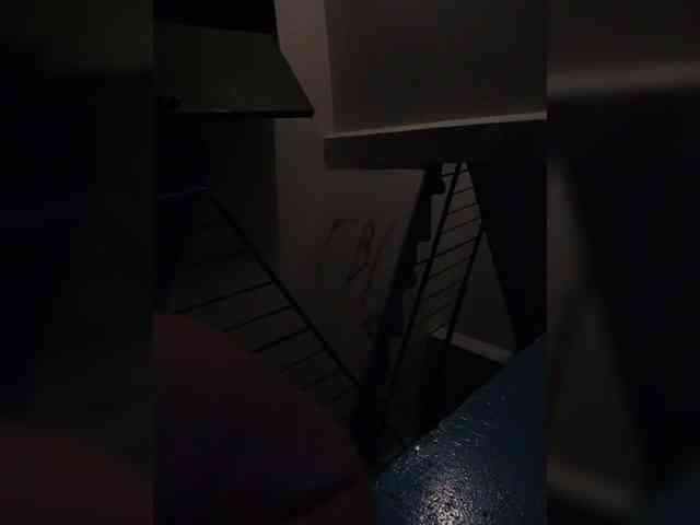 Sweet_Symphony webcam