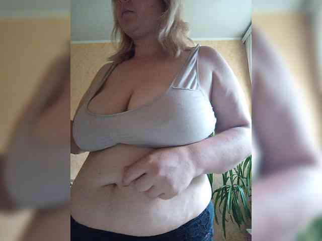 Sweet_Symphony webcam
