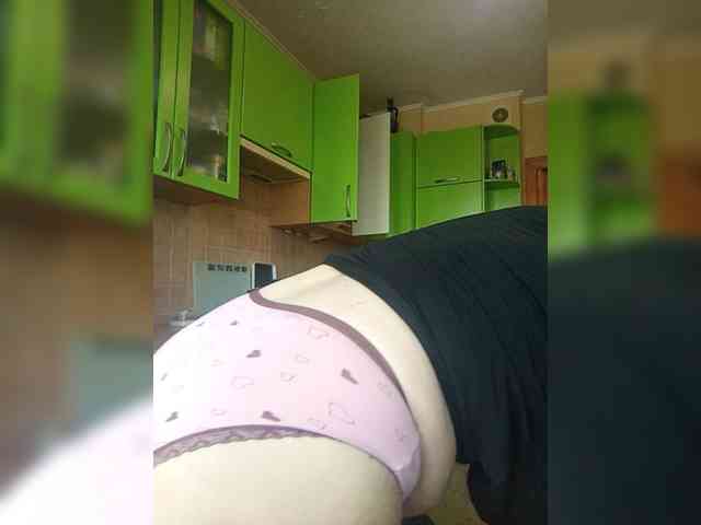 Sweet_Symphony webcam