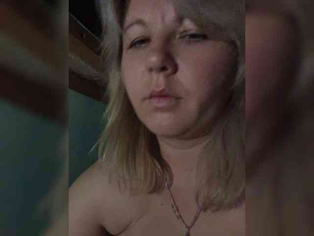 Sweet_Symphony webcam