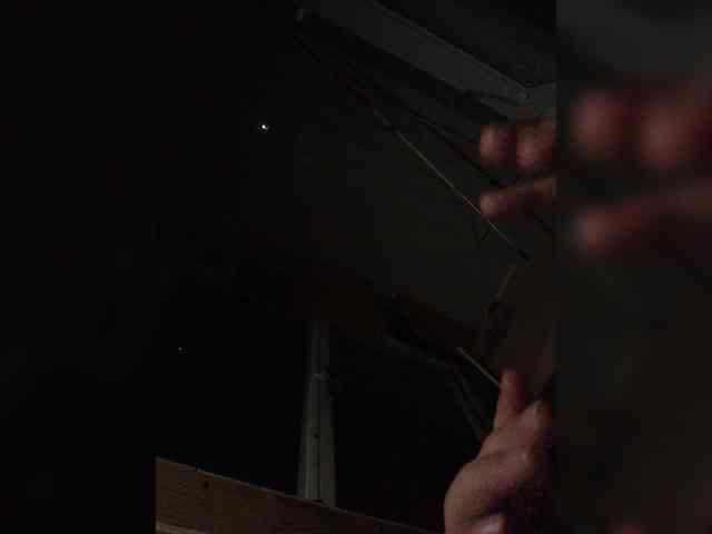 Sweet_Symphony webcam