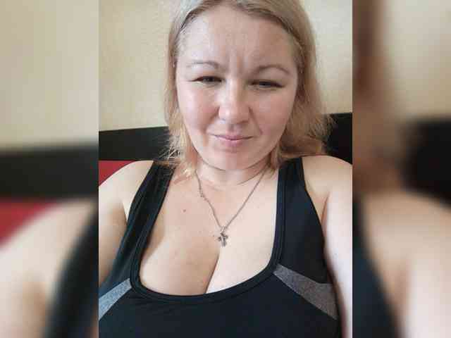 Sweet_Symphony webcam