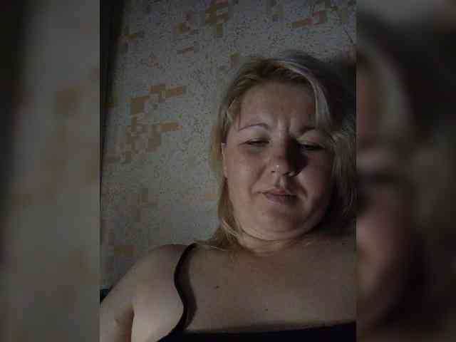 Sweet_Symphony webcam