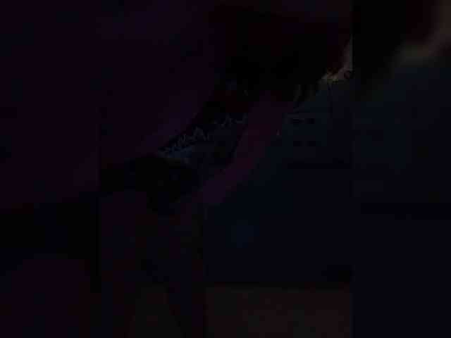 Sweet_Symphony webcam