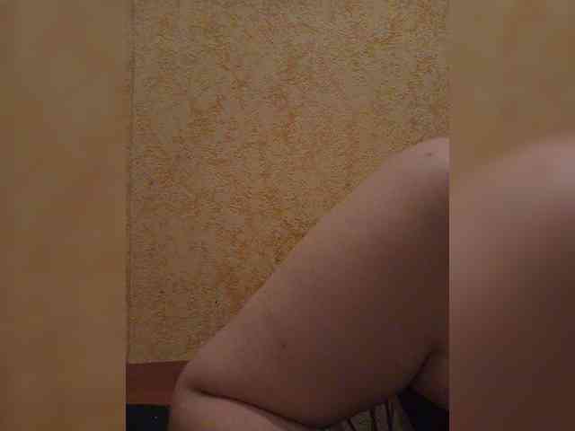 Sweet_Symphony webcam