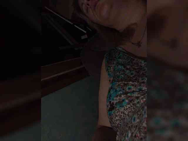 Sweet_Symphony webcam