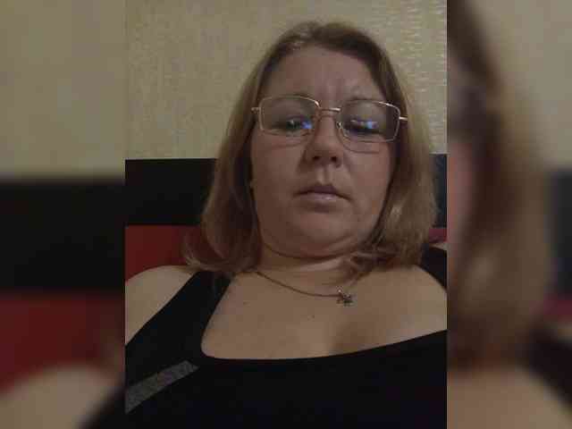 Sweet_Symphony webcam