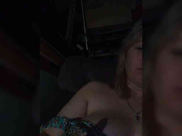 Sweet_Symphony webcam