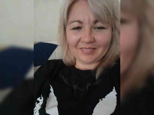 SexyPanda03 Live Webcam on BongaCams
