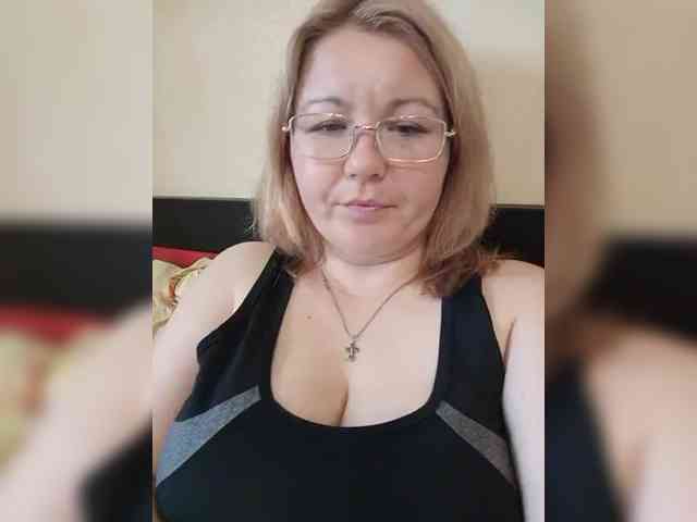 Sweet_Symphony webcam