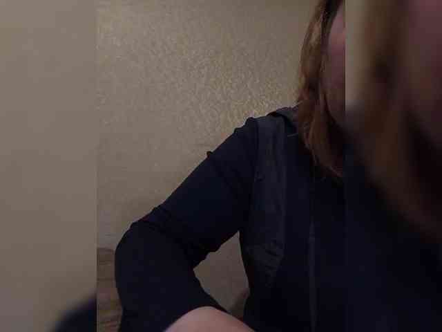 Sweet_Symphony webcam