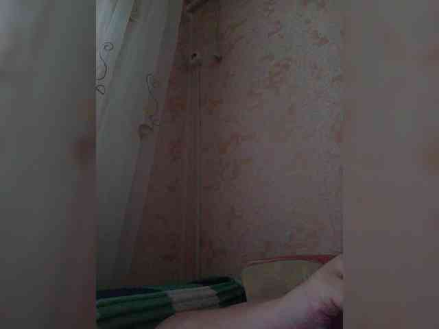 Sweet_Symphony webcam