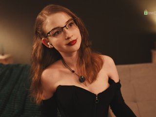 _ILSO_ Porn Show
