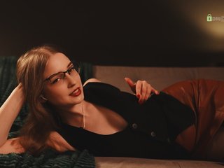 _ILSO_ Porn Show