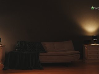 _ILSO_ Porn Show