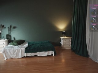 _ILSO_