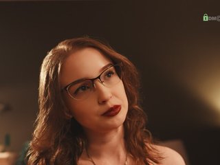 _ILSO_ Porn Show