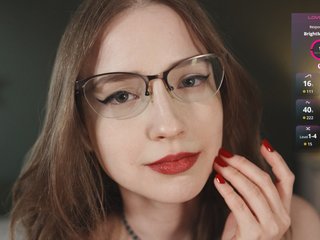 _ILSO_ Porn Show