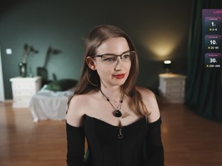 _ILSO_