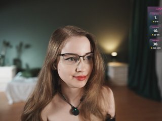 _ILSO_ Porn Show