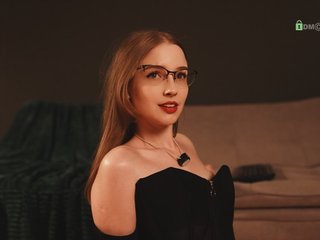 _ILSO_