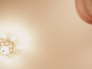 _ILSO_ Porn Show
