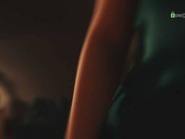 steffania live cam on BongaCams
