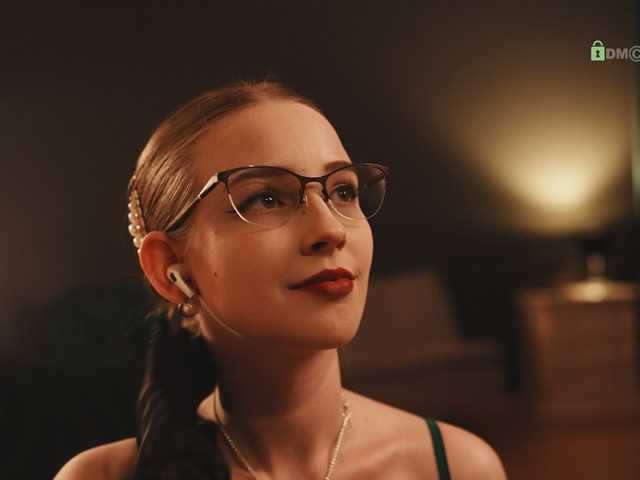 steffania online