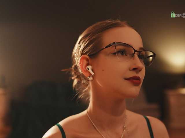 steffania live cam on BongaCams