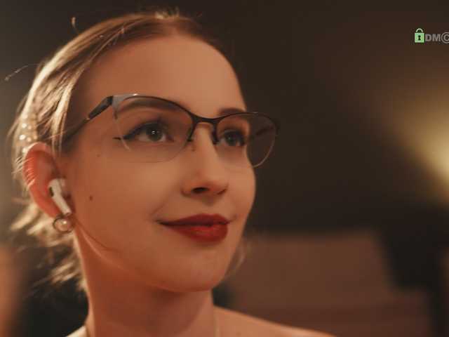 steffania live sex